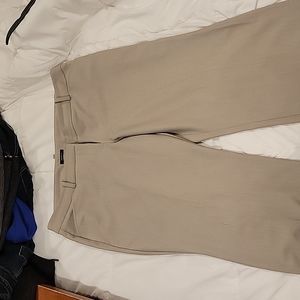 Worthington Petite